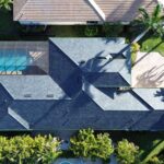 DCIM100MEDIADJI 0405.JPG