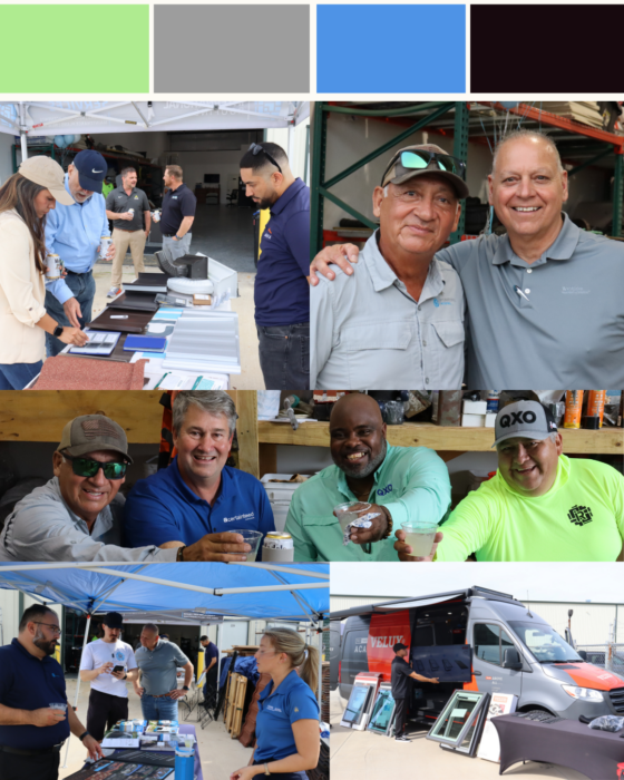 meet the experts at international roofing where homeowners get informed, confident, and empowered to make roofing decisions